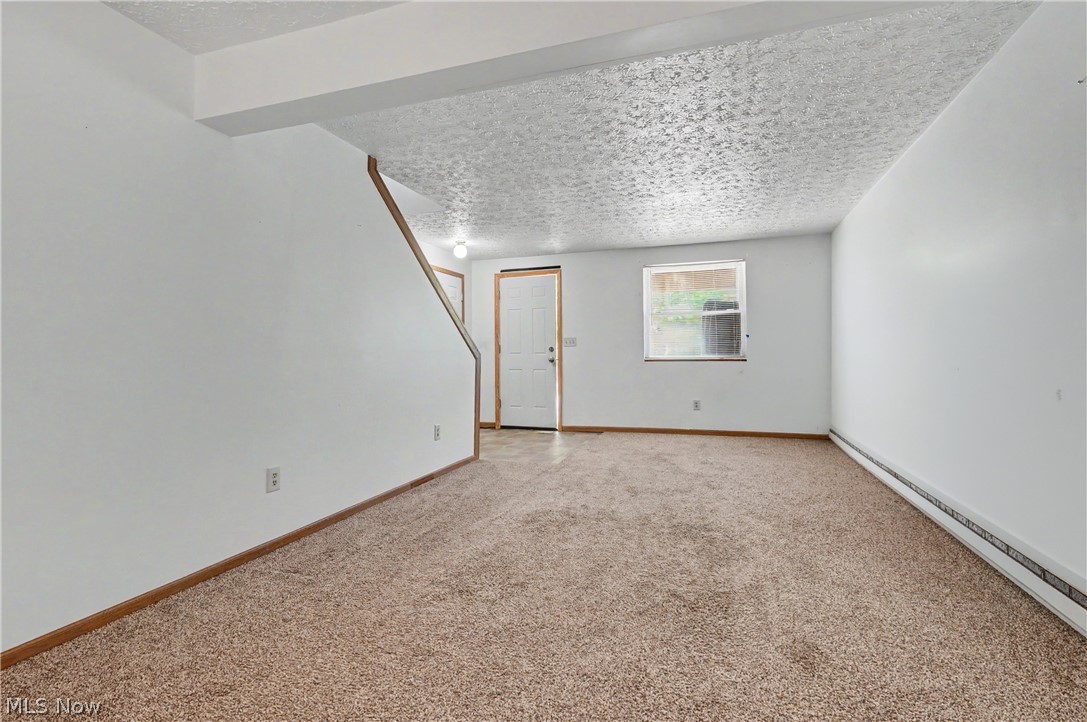 1112 - 1120 Emmitt Road Akron OH 44306