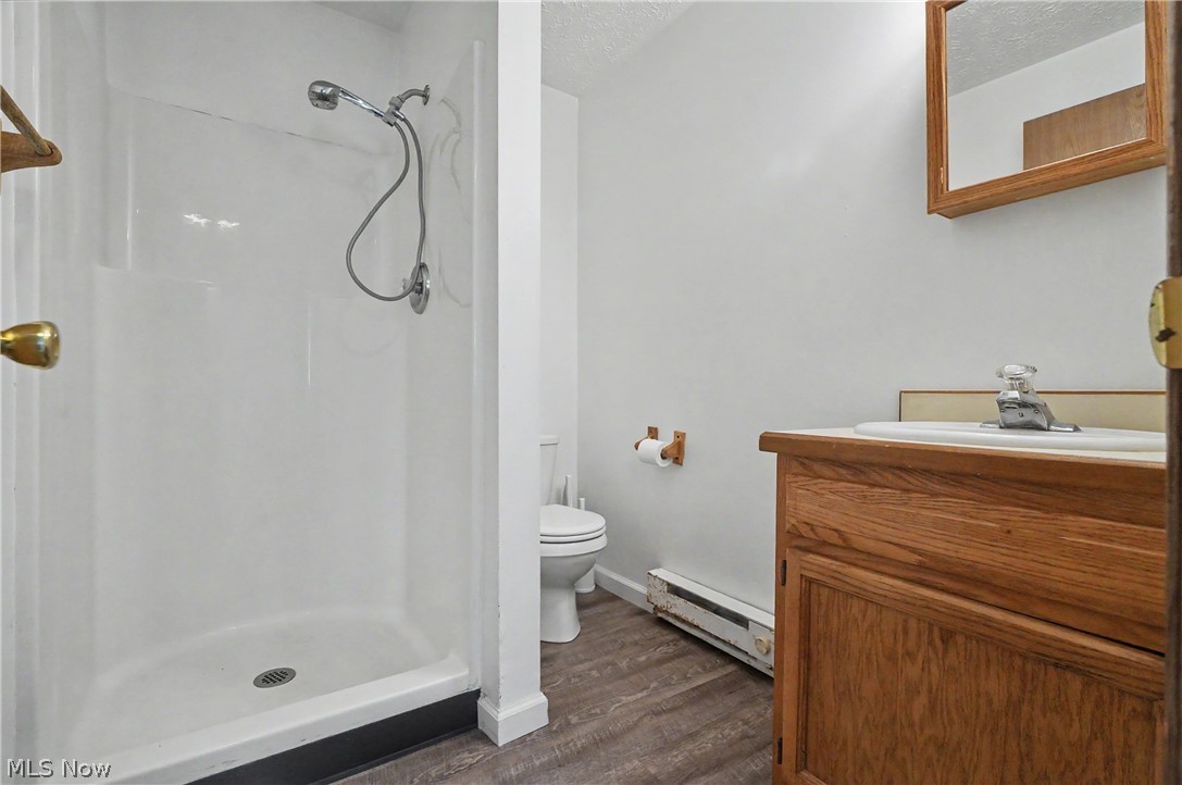 1112 - 1120 Emmitt Road Akron OH 44306