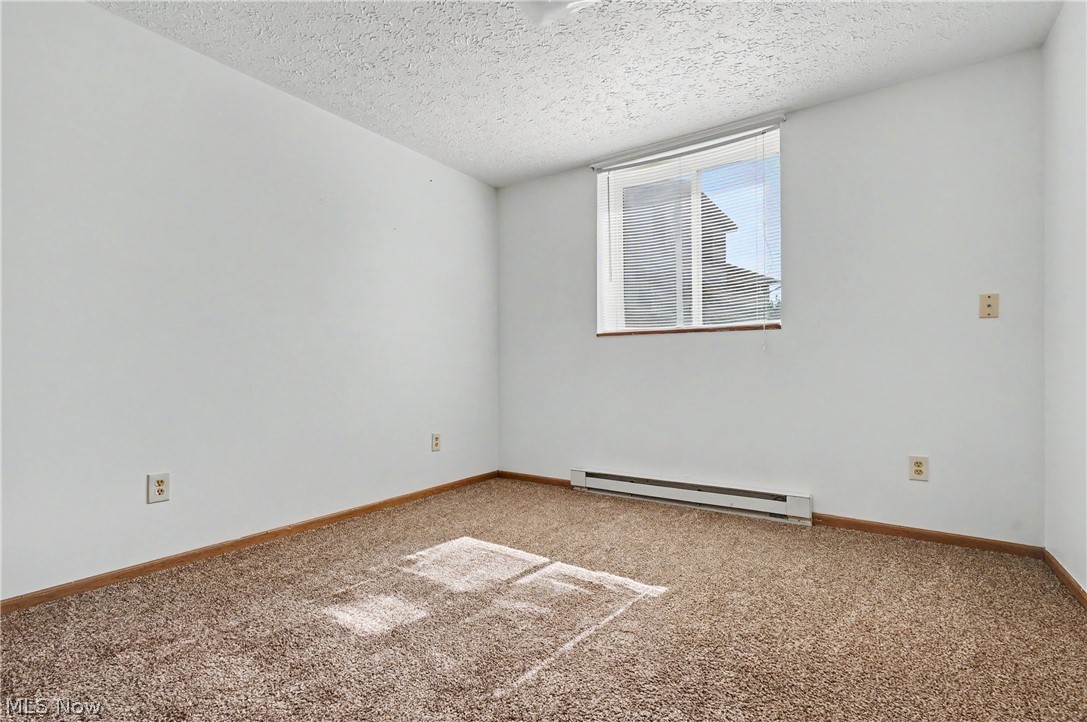 1112 - 1120 Emmitt Road Akron OH 44306