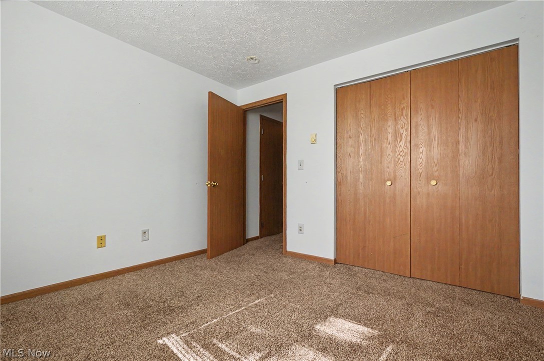 1112 - 1120 Emmitt Road Akron OH 44306