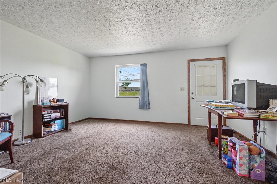 1112 - 1120 Emmitt Road Akron OH 44306