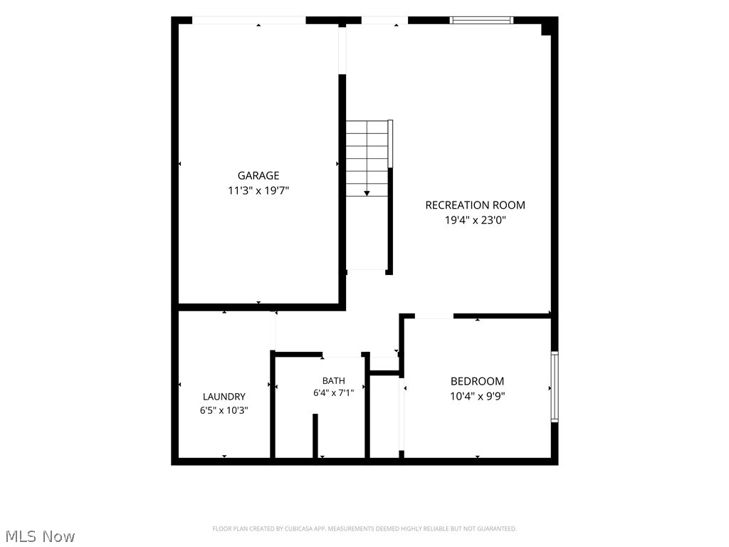 1112 - 1120 Emmitt Road Akron OH 44306