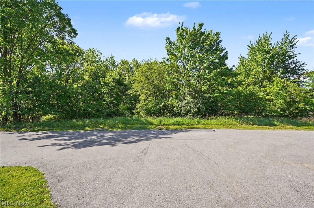 1112 - 1120 Emmitt Road Akron OH 44306