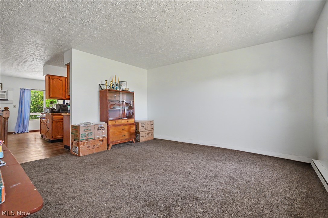 1112 - 1120 Emmitt Road Akron OH 44306