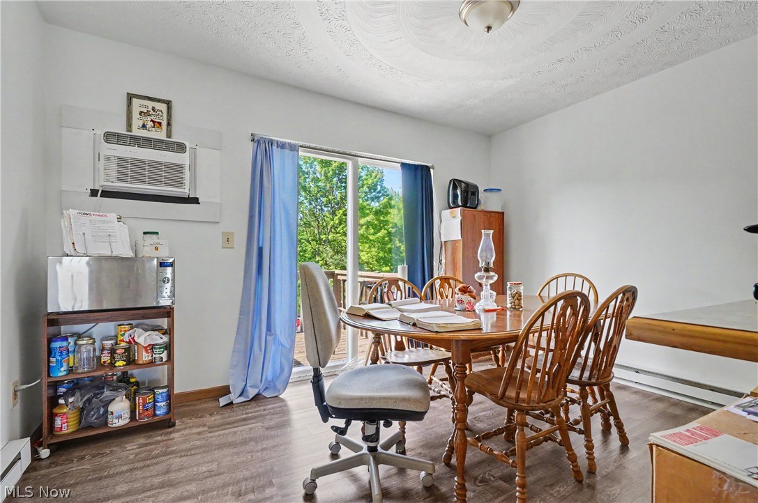 1112 - 1120 Emmitt Road Akron OH 44306