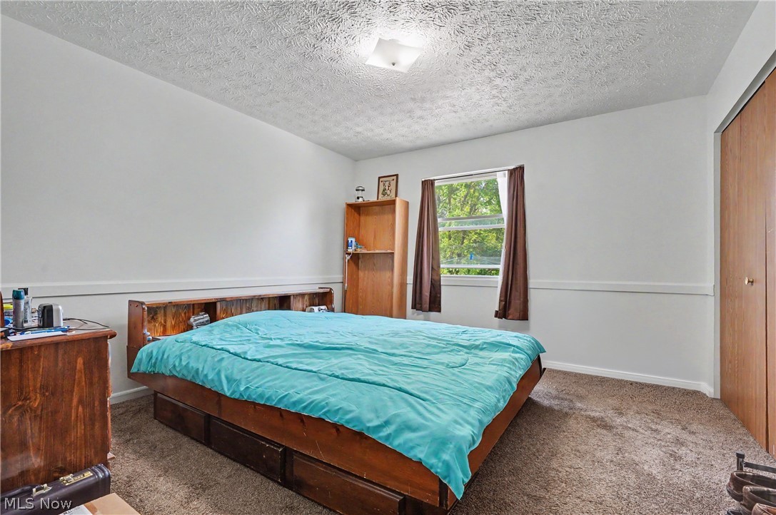 1112 - 1120 Emmitt Road Akron OH 44306
