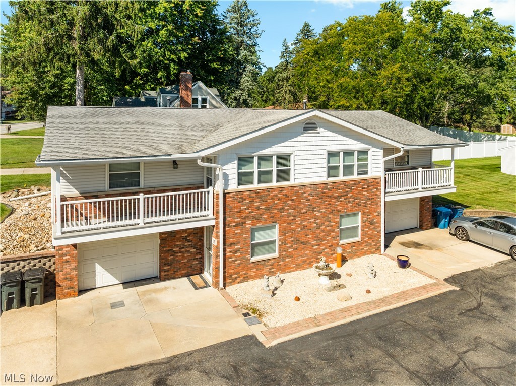 119-121 Swartz Road Akron OH 44319