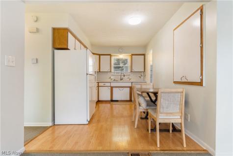 119-121 Swartz Road Akron OH 44319