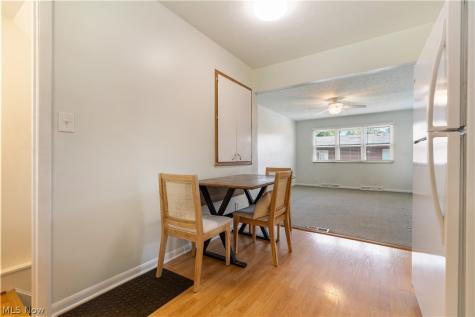 119-121 Swartz Road Akron OH 44319