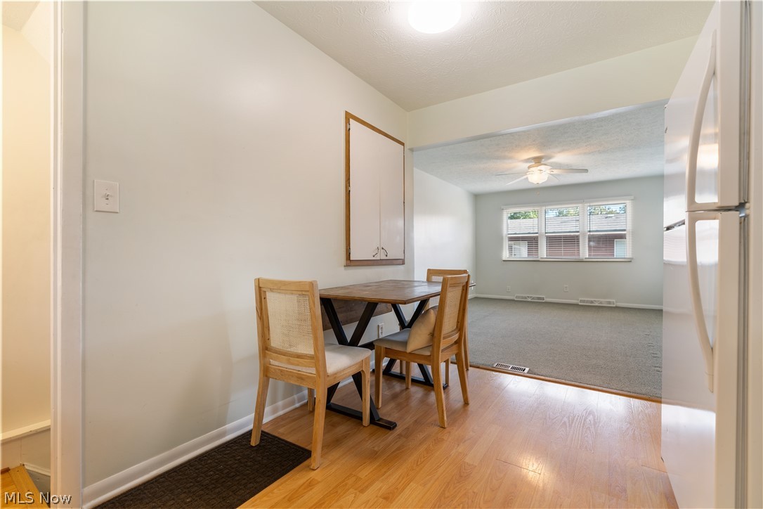 119-121 Swartz Road Akron OH 44319