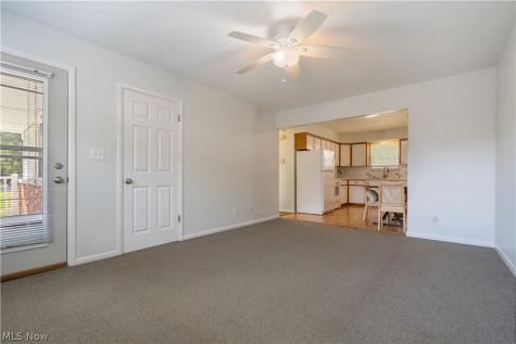 119-121 Swartz Road Akron OH 44319