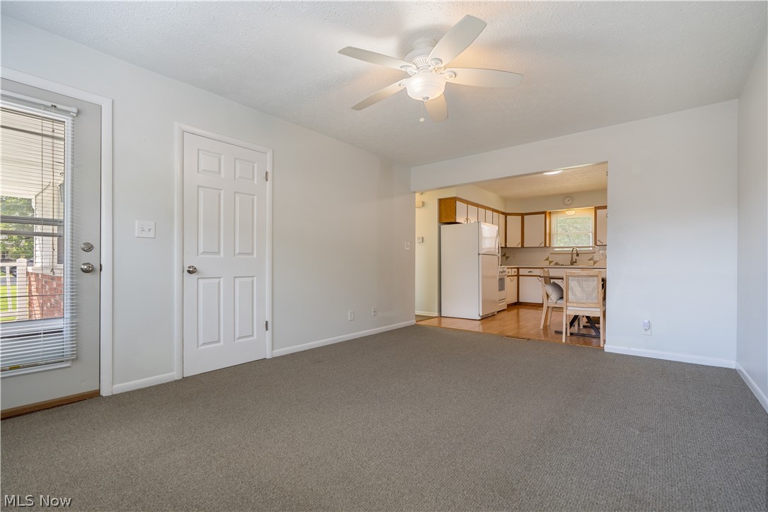 119-121 Swartz Road Akron OH 44319
