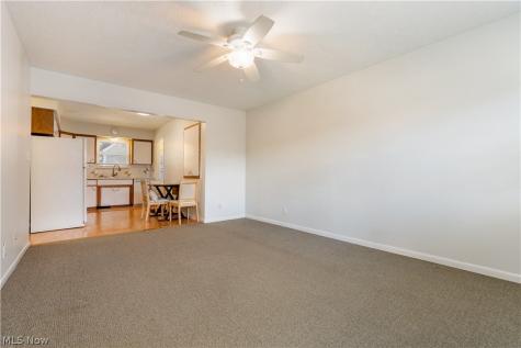 119-121 Swartz Road Akron OH 44319