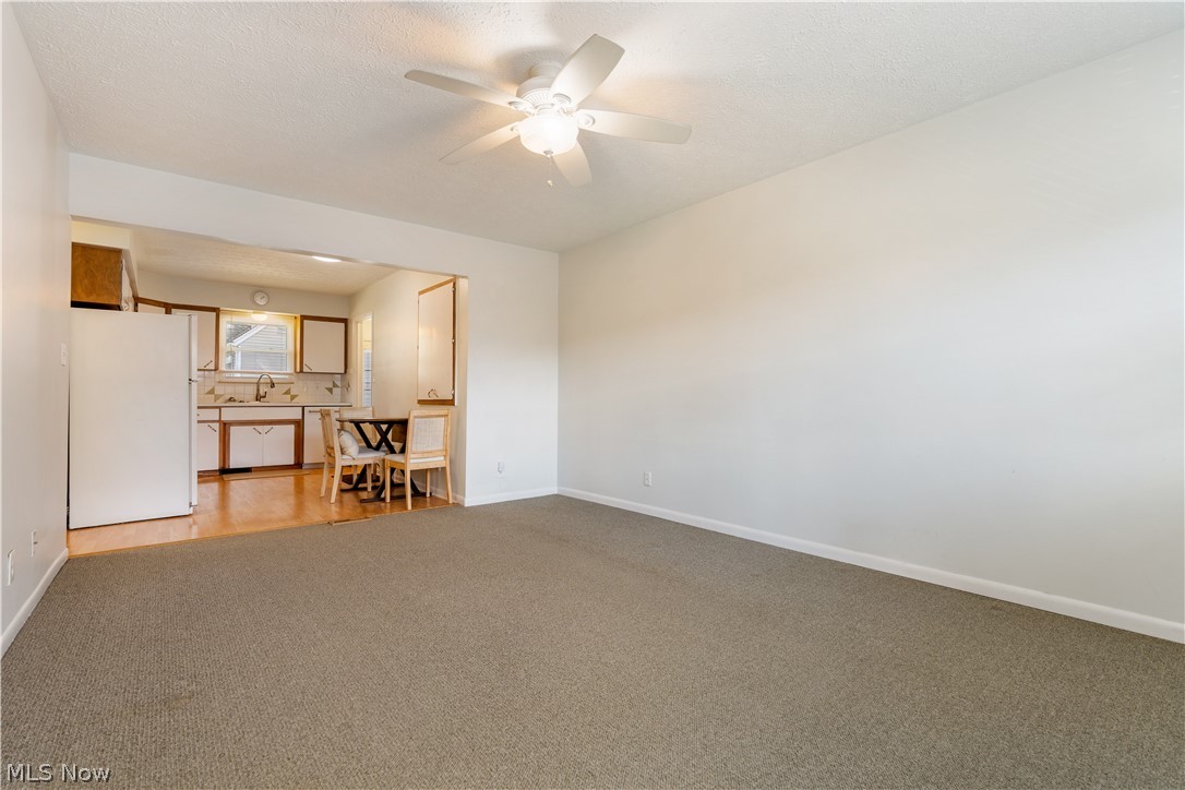 119-121 Swartz Road Akron OH 44319
