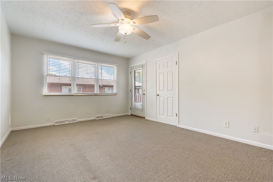 119-121 Swartz Road Akron OH 44319