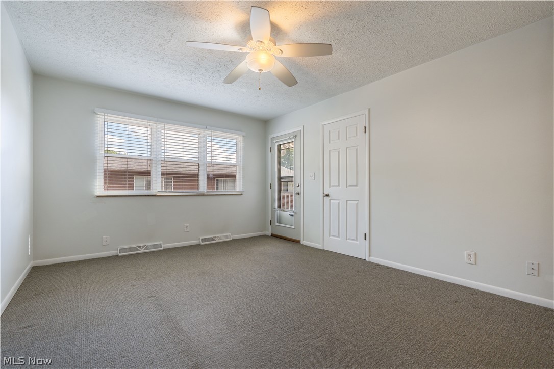 119-121 Swartz Road Akron OH 44319