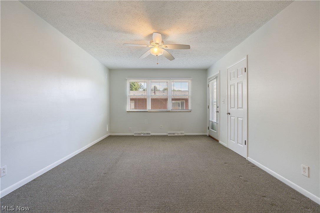 119-121 Swartz Road Akron OH 44319