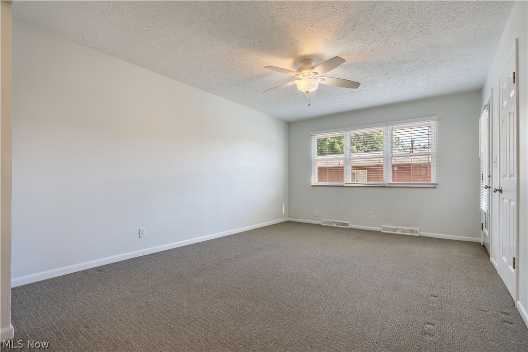 119-121 Swartz Road Akron OH 44319