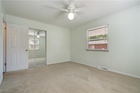 119-121 Swartz Road Akron OH 44319