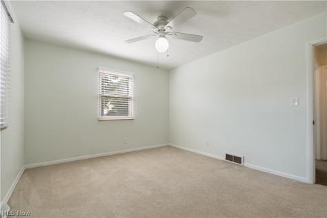 119-121 Swartz Road Akron OH 44319