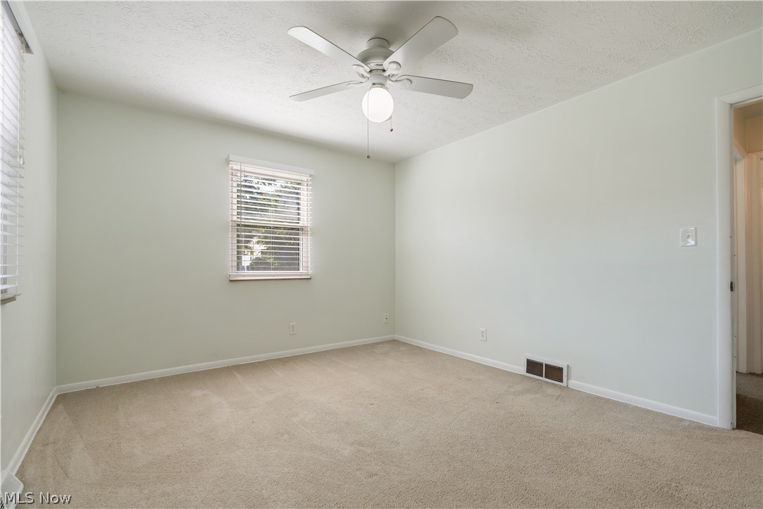 119-121 Swartz Road Akron OH 44319