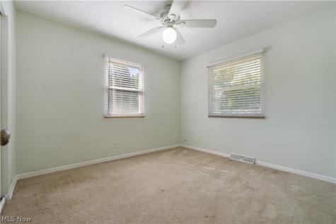 119-121 Swartz Road Akron OH 44319