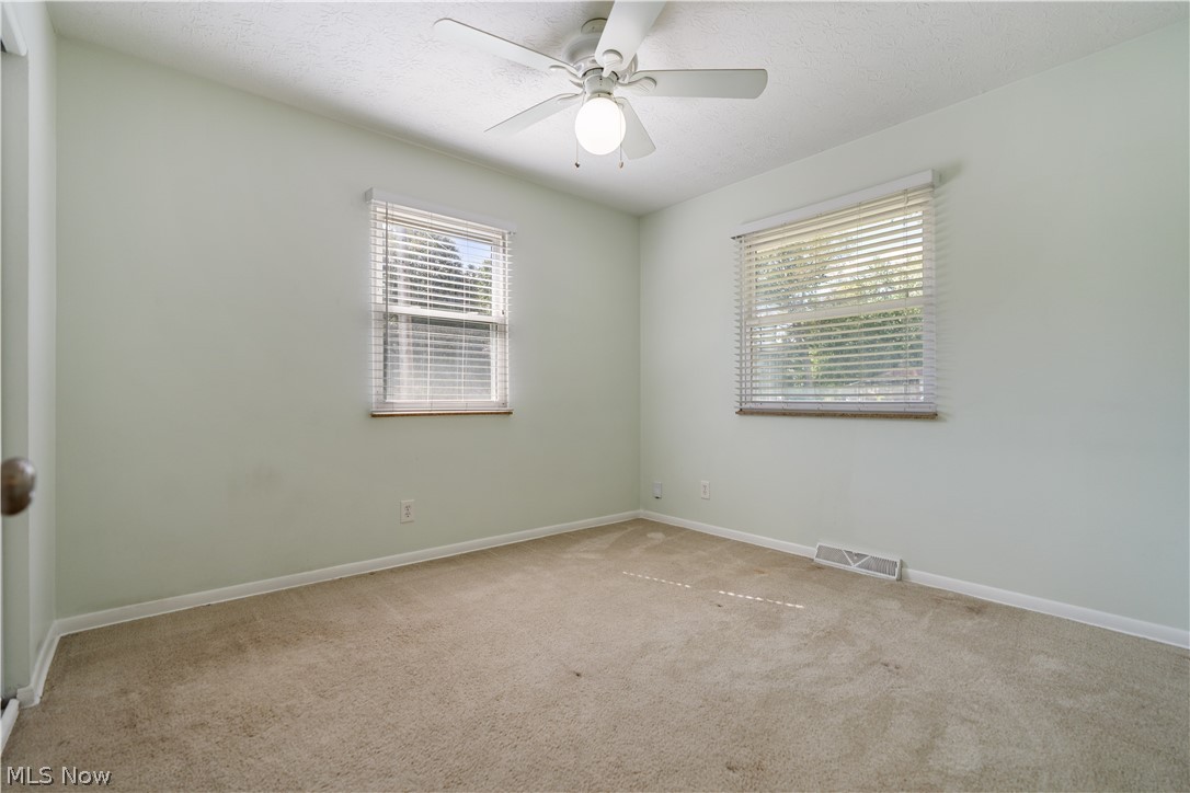 119-121 Swartz Road Akron OH 44319