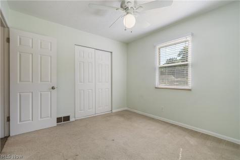 119-121 Swartz Road Akron OH 44319