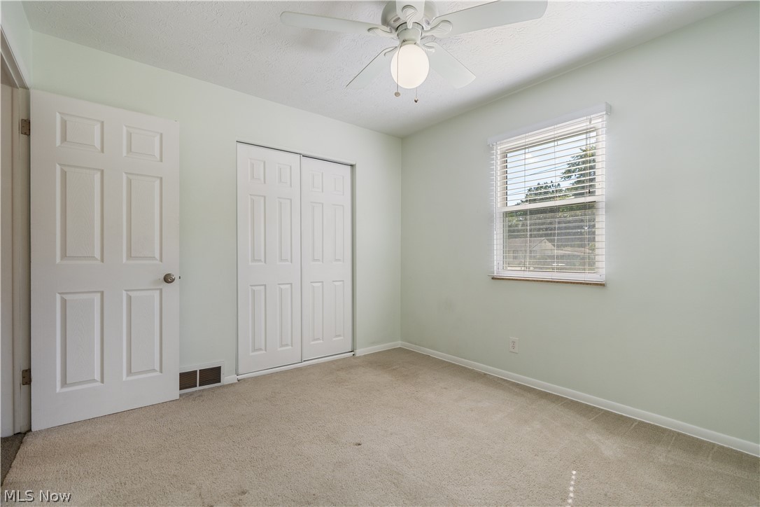 119-121 Swartz Road Akron OH 44319