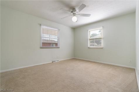 119-121 Swartz Road Akron OH 44319