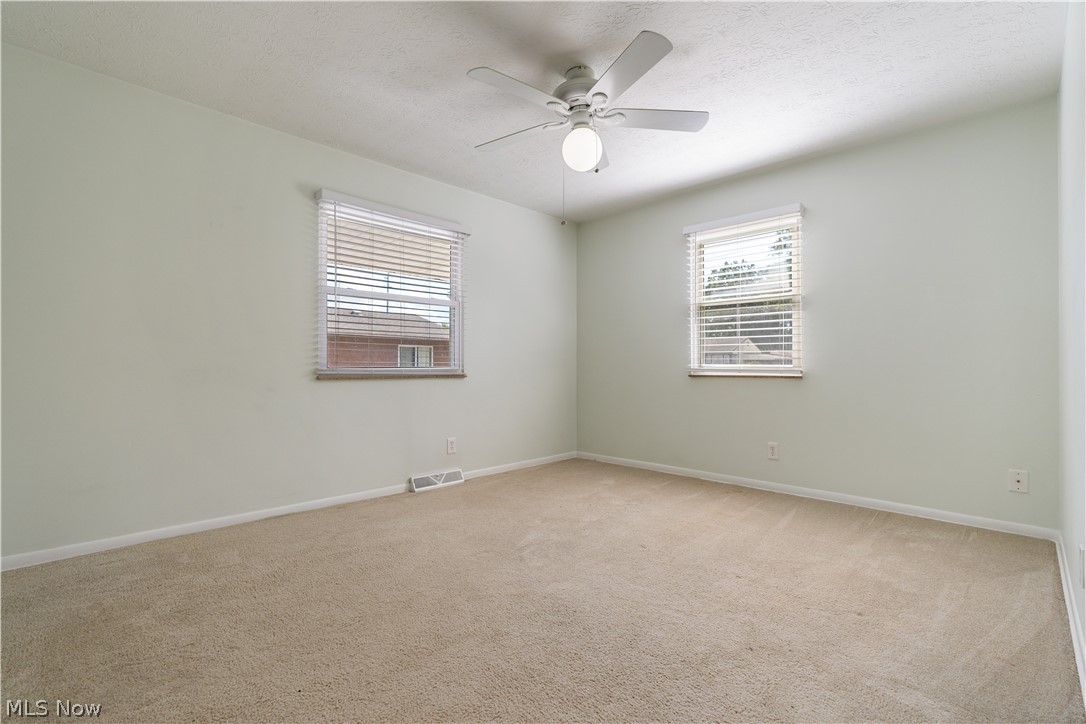 119-121 Swartz Road Akron OH 44319