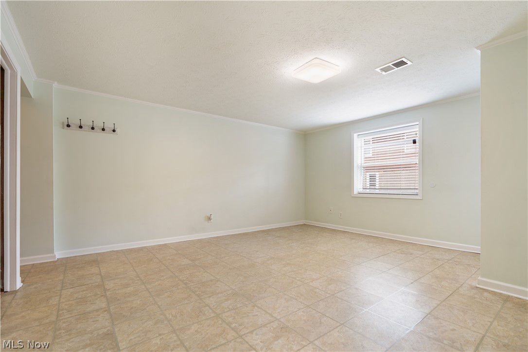 119-121 Swartz Road Akron OH 44319