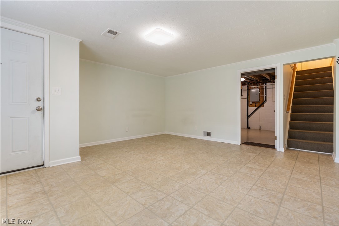 119-121 Swartz Road Akron OH 44319