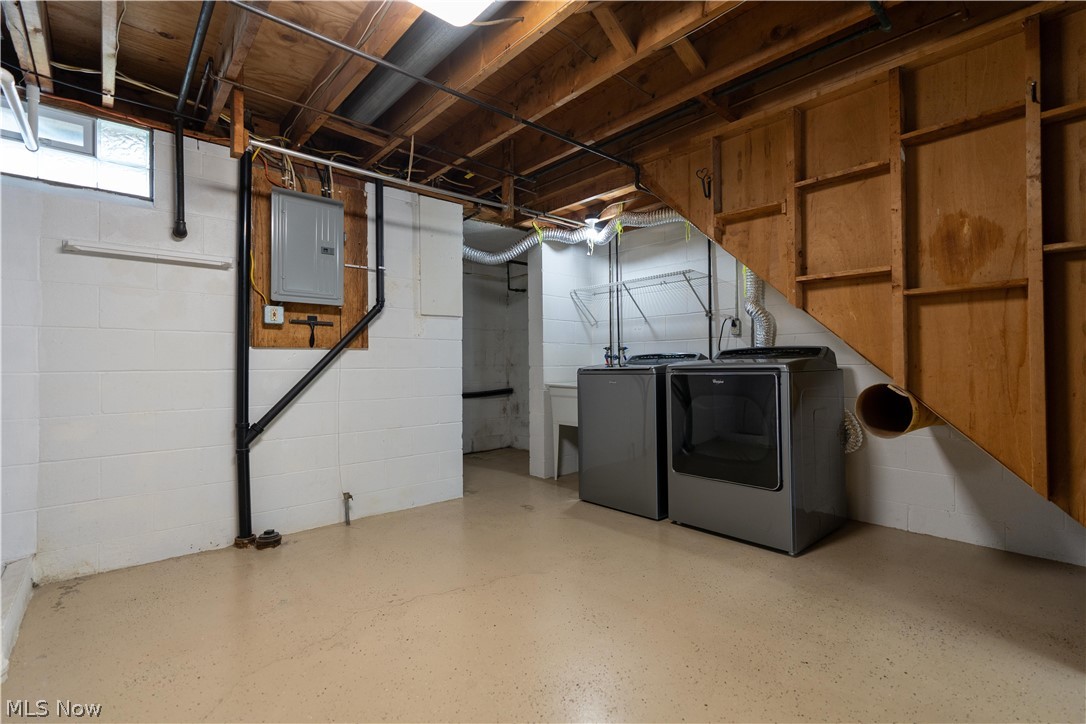 119-121 Swartz Road Akron OH 44319