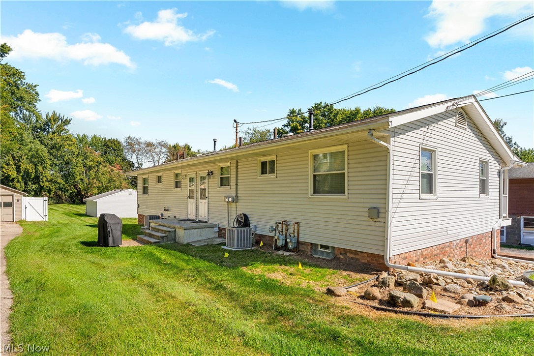 119-121 Swartz Road Akron OH 44319