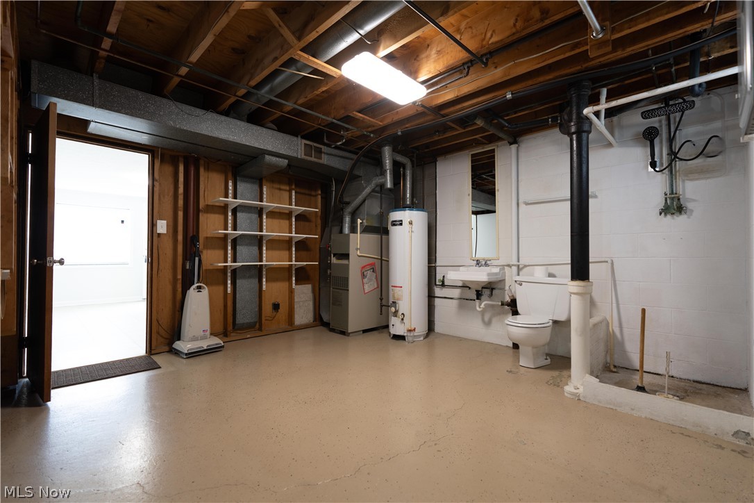 119-121 Swartz Road Akron OH 44319