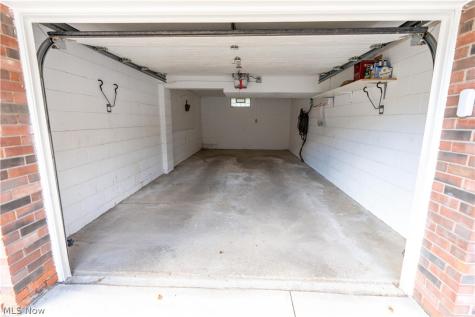 119-121 Swartz Road Akron OH 44319