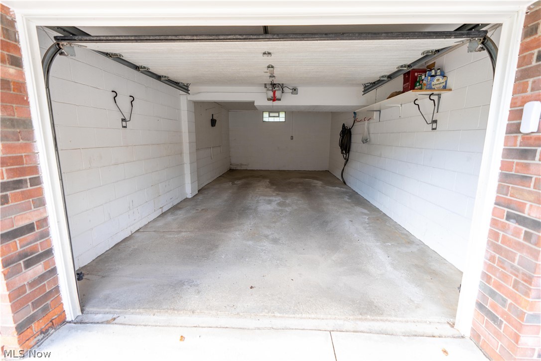 119-121 Swartz Road Akron OH 44319