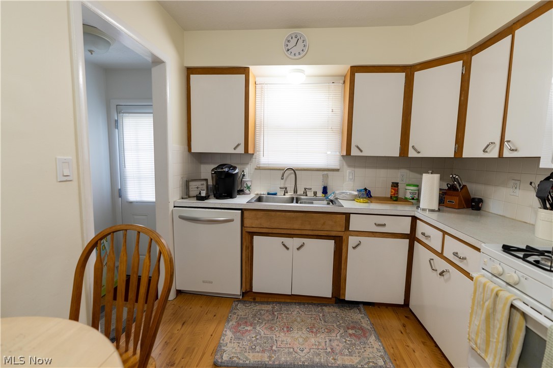 119-121 Swartz Road Akron OH 44319