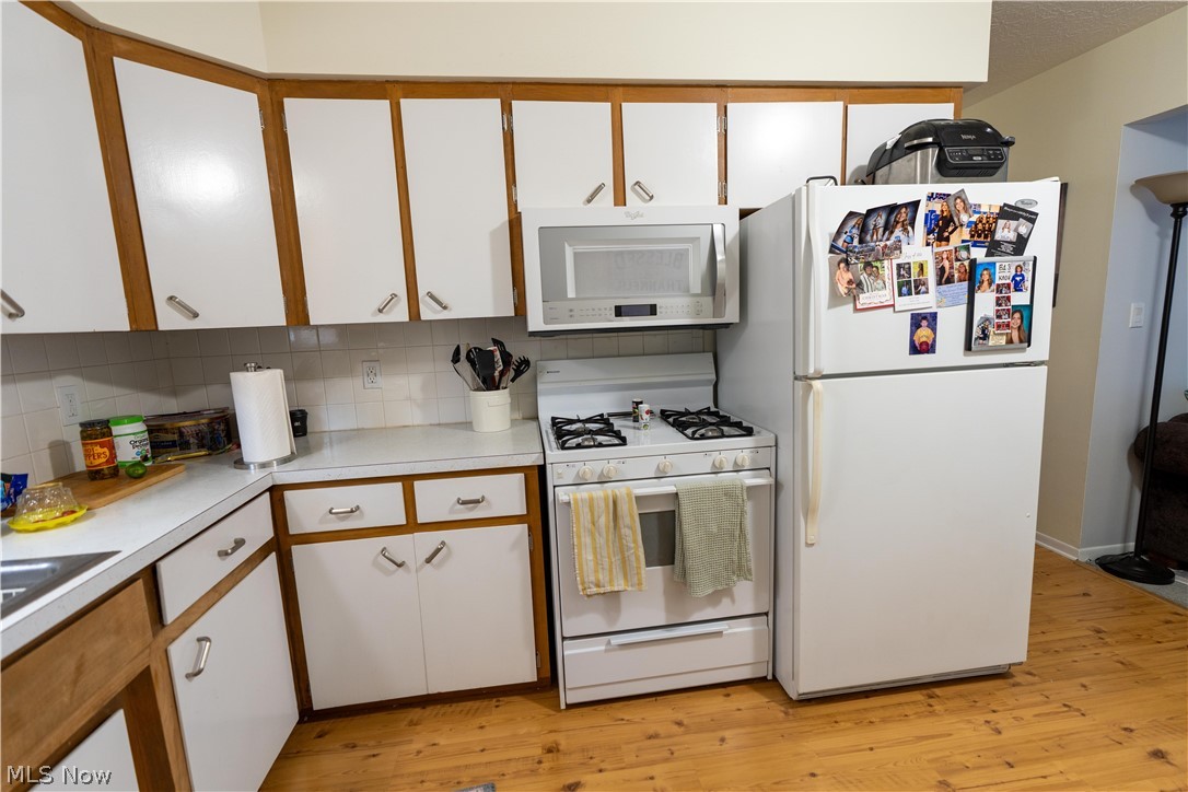 119-121 Swartz Road Akron OH 44319