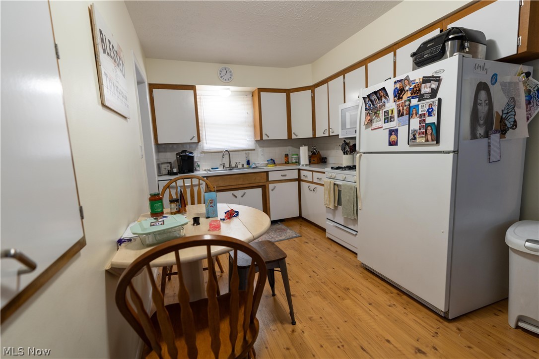 119-121 Swartz Road Akron OH 44319