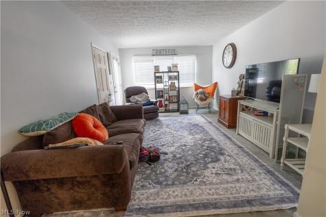 119-121 Swartz Road Akron OH 44319