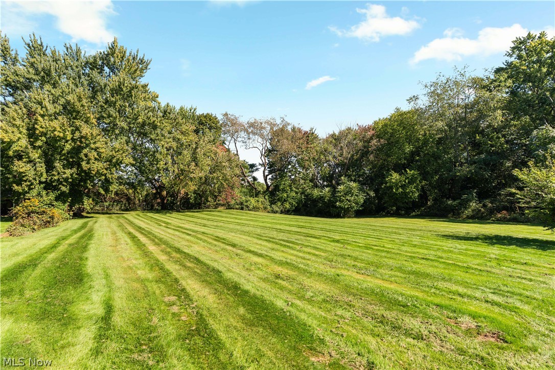 119-121 Swartz Road Akron OH 44319