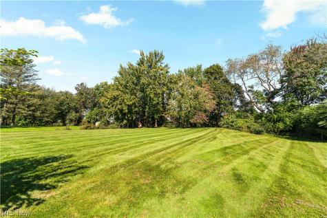 119-121 Swartz Road Akron OH 44319