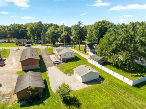 119-121 Swartz Road Akron OH 44319