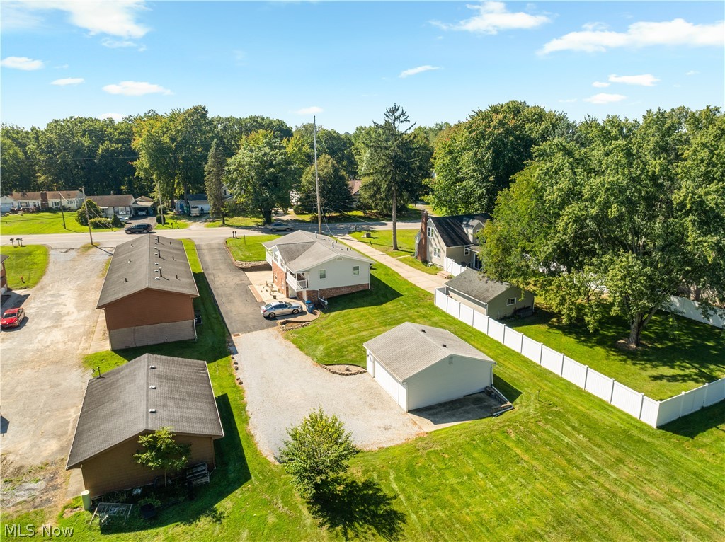 119-121 Swartz Road Akron OH 44319