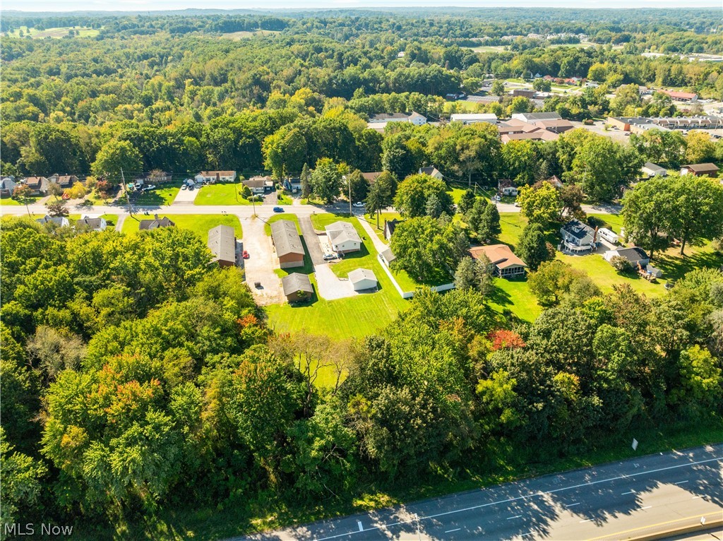119-121 Swartz Road Akron OH 44319