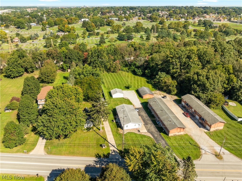 119-121 Swartz Road Akron OH 44319