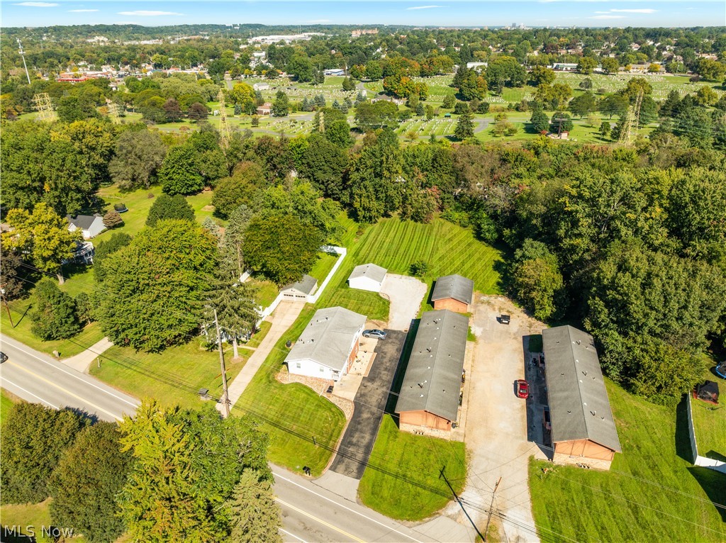 119-121 Swartz Road Akron OH 44319
