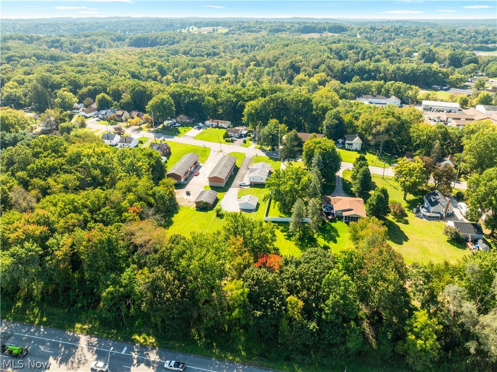 119-121 Swartz Road Akron OH 44319